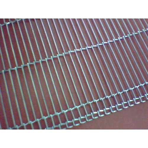 乙型網(wǎng)帶 乙型網(wǎng)帶