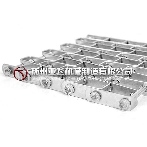 蓄電池長(zhǎng)城、板式網(wǎng)帶