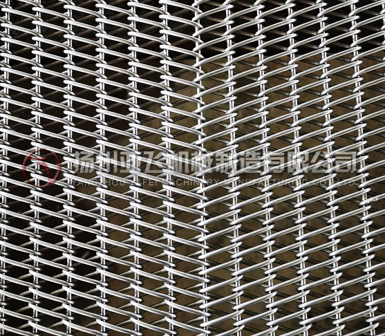 1597453410243741.jpg 1.jpg