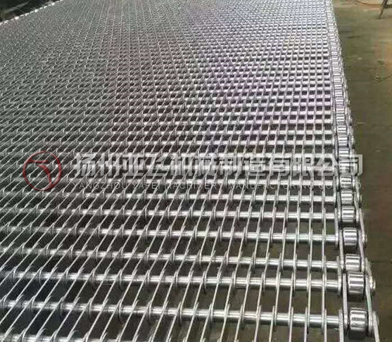 1597453511201782.jpg 1.jpg