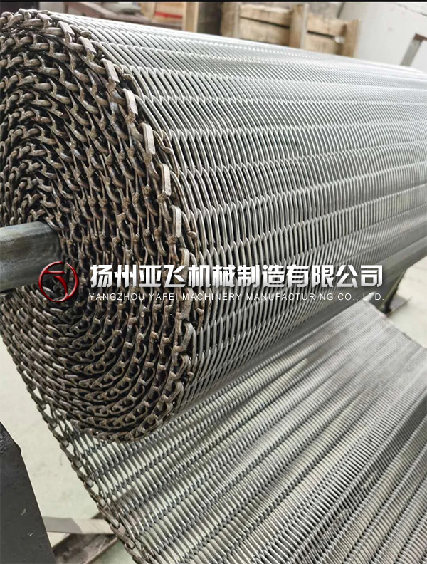 1598231176246148.jpg 1.jpg