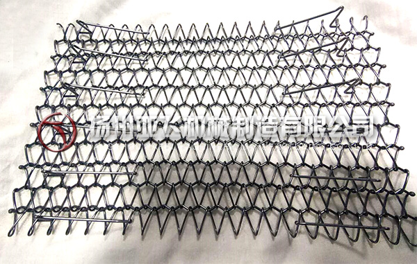 1603596176787217.jpg 如何延長太陽能光伏網(wǎng)帶使用壽命.jpg