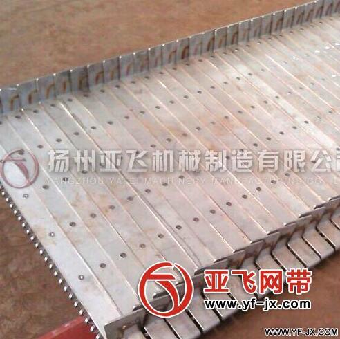 1604015598692288.jpg 11.jpg