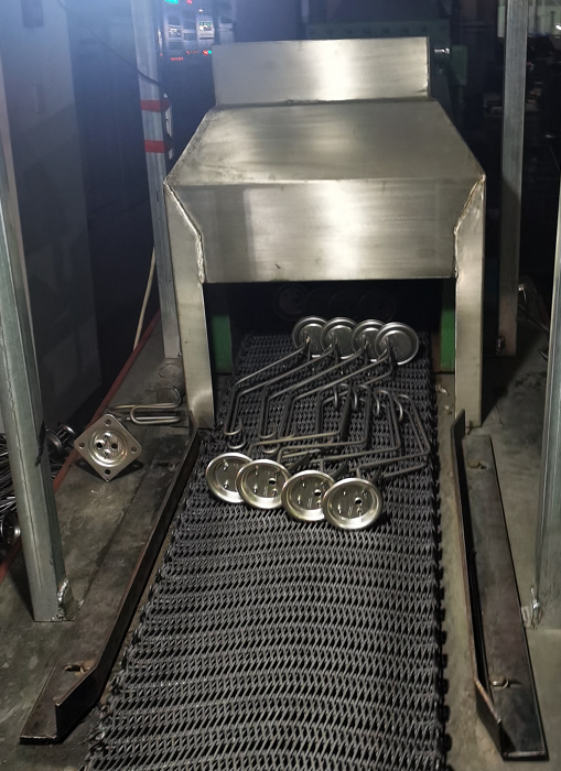 1616739277564214.png image.png