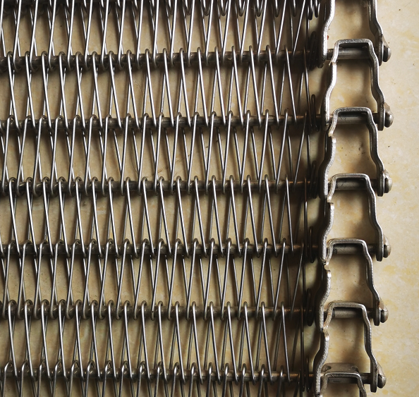 1620104422168326.png image.png