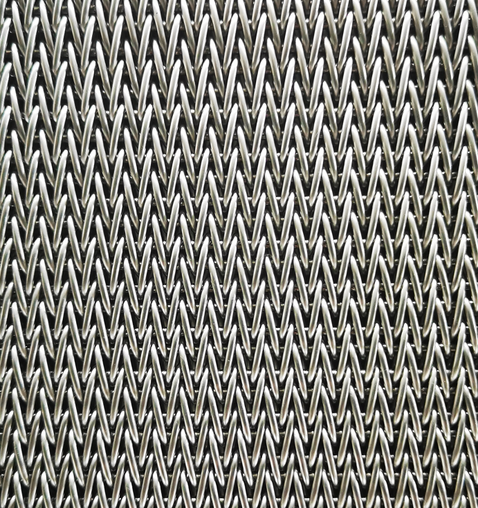 1621861731242532.png 1621861731242532.png