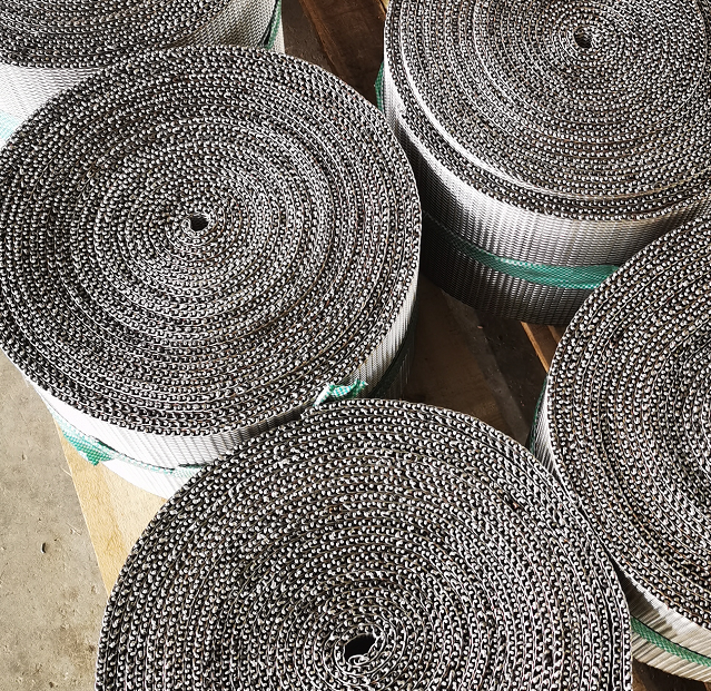 1621861778129712.png 1621861778129712.png