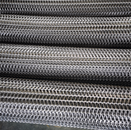 1623914199131131.png 1623914199131131.png