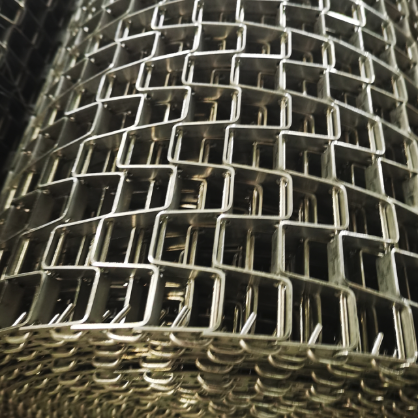 1623914221147192.png 1623914221147192.png