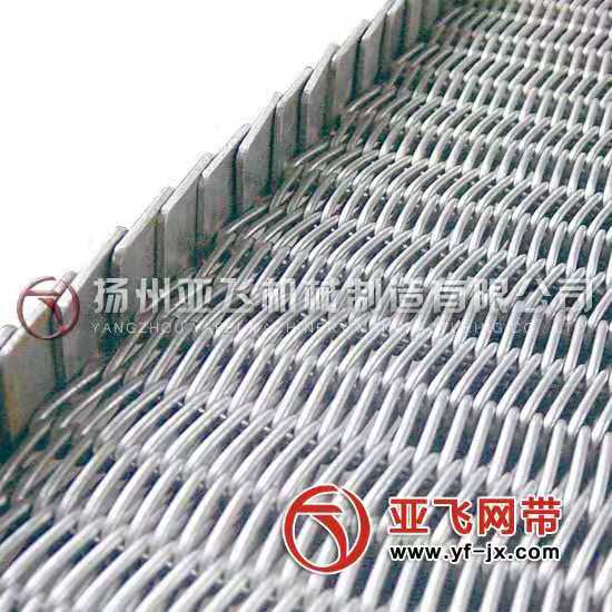 粉末冶金燒結(jié)爐網(wǎng)帶.jpg
