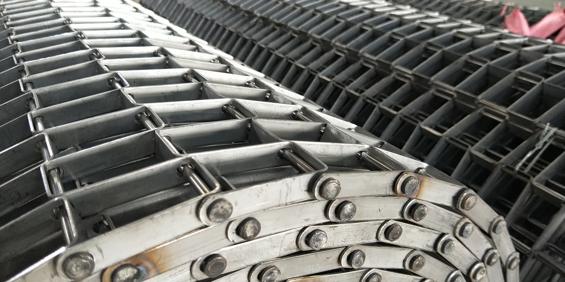 1627005432290241.jpg 長城網(wǎng) (2).jpg