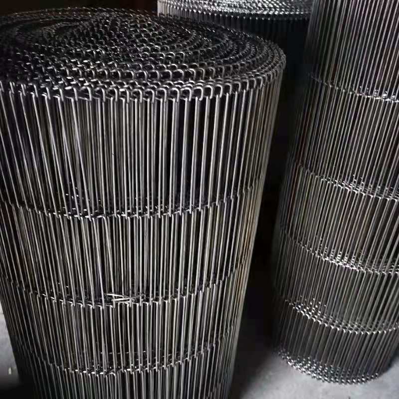 乙型網(wǎng)帶 (3).jpg