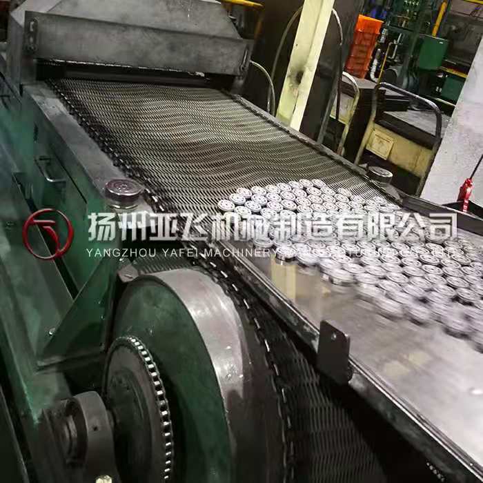 1627783804213932.jpg 333c7cd4dd788a21b3f2d61895772b7.jpg