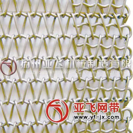 1629959617121342.jpg 粉末冶金燒結(jié)爐網(wǎng)帶 (5).jpg