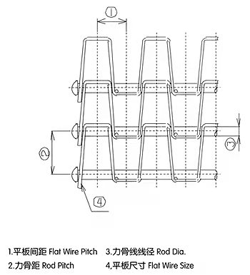 1635118240261061.png image.png