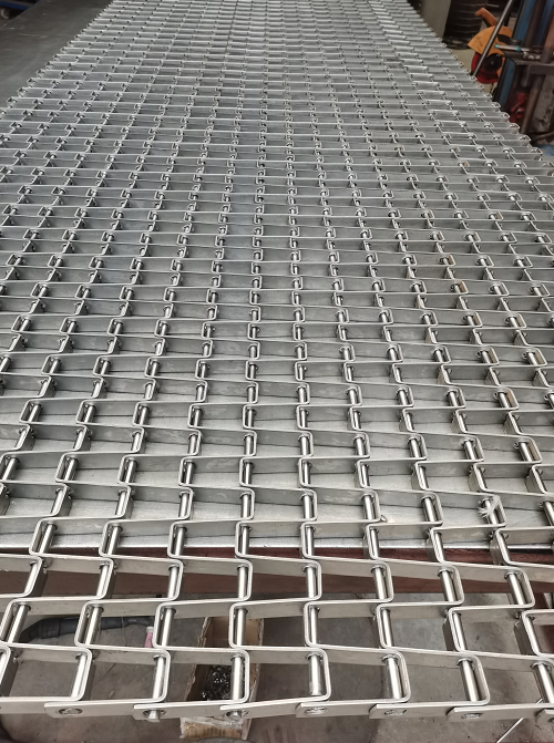 1635118299244862.png image.png