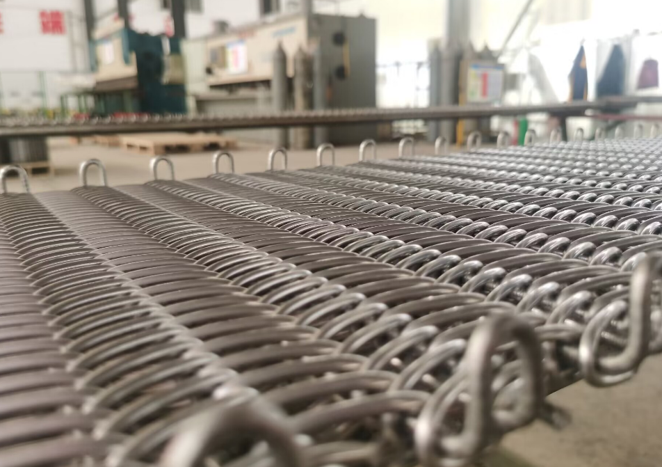 1667779818108742.png 1667779818108742.png