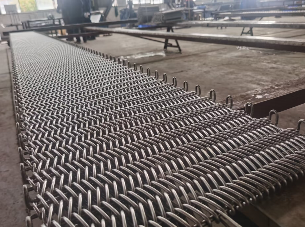 1667779857133472.png 1667779857133472.png