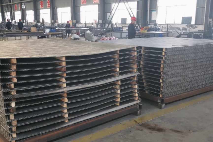 1703515840266016.jpg 1703515840266016.jpg